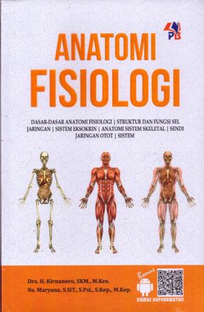 download ebook anatomi tortora bahasa indonesia
